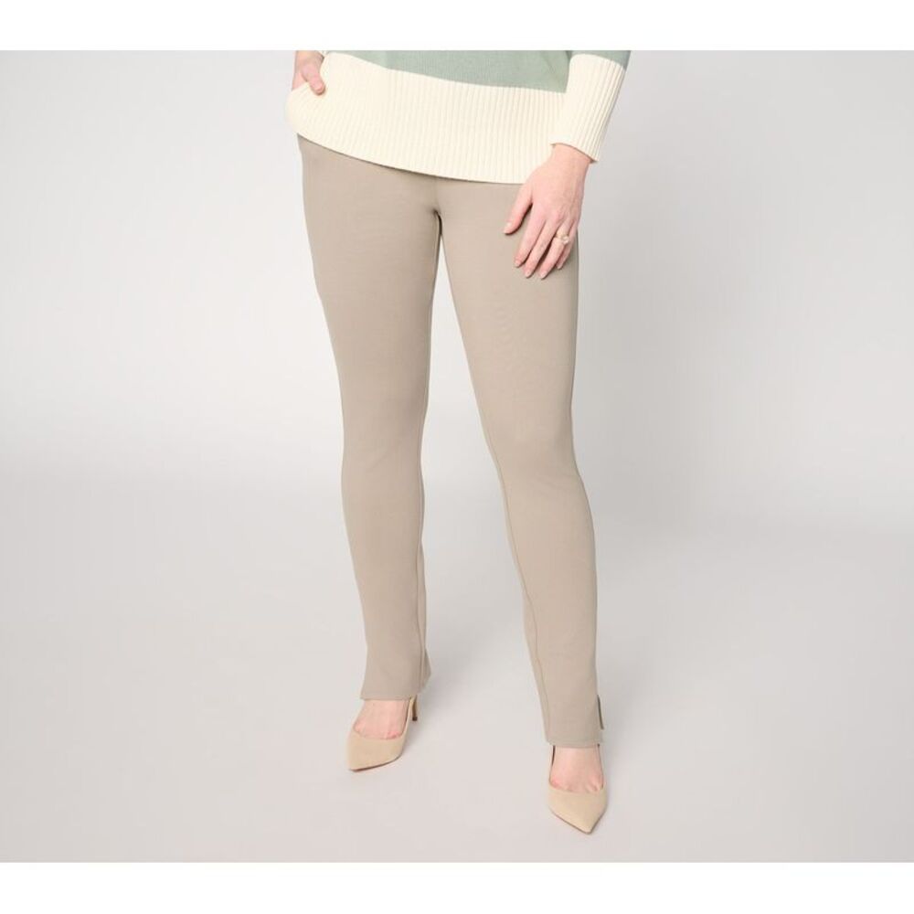 SUNNYLiFE Women's Petite Pants 8P Make Your Selection: Belle by Kim Brown